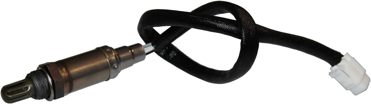 Walker Products 350-34337 Oxygen Sensor, Original Equipment Replacement Premium O2 Sensor, Direct Fit