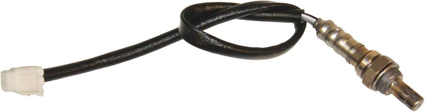 Walker Products 350-34563 Oxygen Sensor, Original Equipment Replacement Premium O2 Sensor, Direct Fit