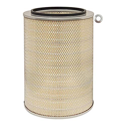 Baldwin PA1894 Outer Air Filter