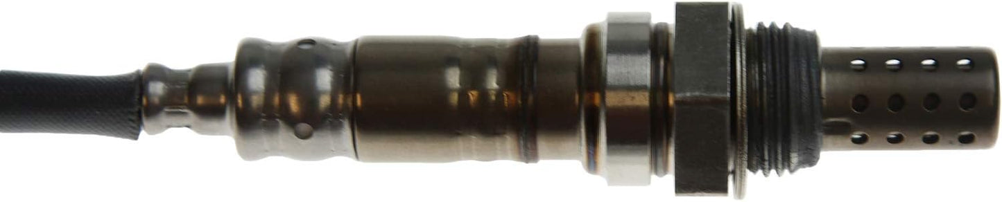 Walker Products 350-34101 Oxygen Sensor, Original Equipment Replacement Premium O2 Sensor, Direct Fit