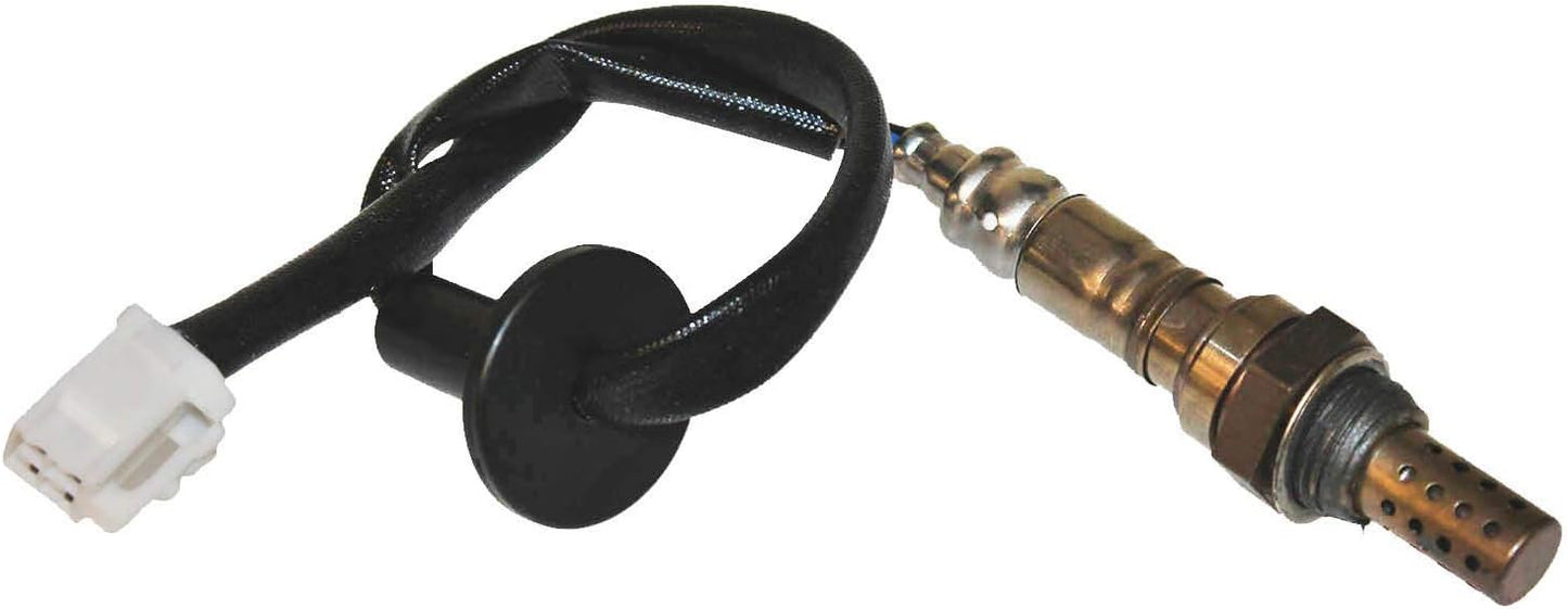 Walker Products 350-34339 Oxygen Sensor, Original Equipment Replacement Downstream O2 Sensor, Direct Fit