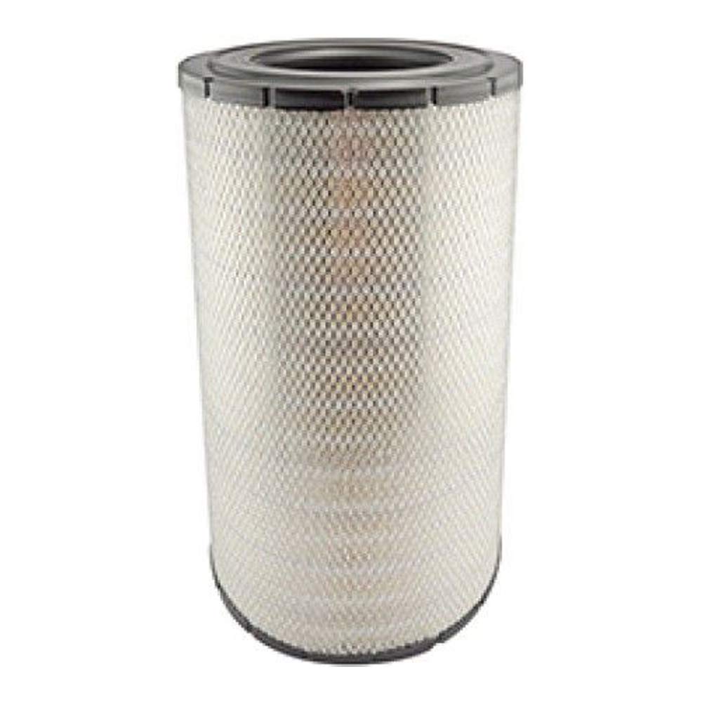 Baldwin Filters RS4638 Air Element