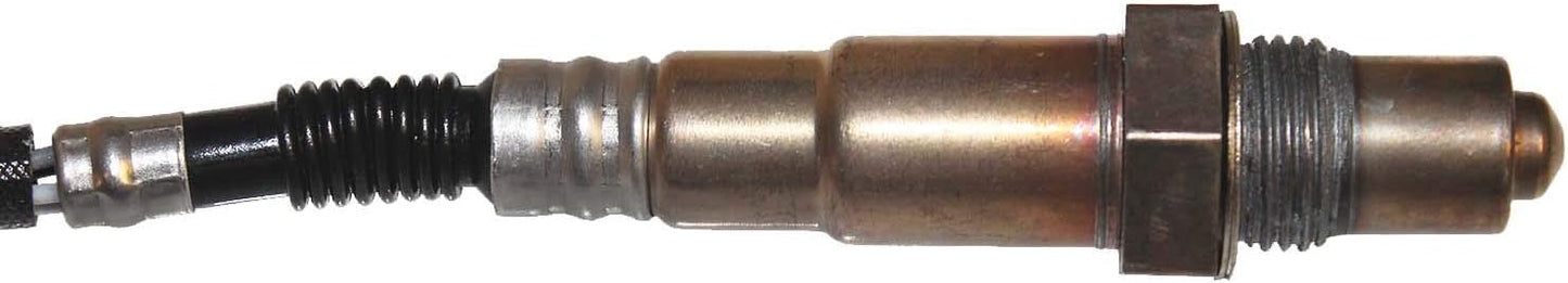 Walker Products 350-34138 Oxygen Sensor, Original Equipment Replacement Premium O2 Sensor, Direct Fit