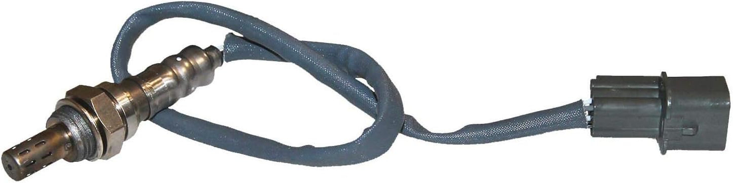 Walker Products 350-34014 Oxygen Sensor, Original Equipment Replacement O2 Sensor, Direct Fit