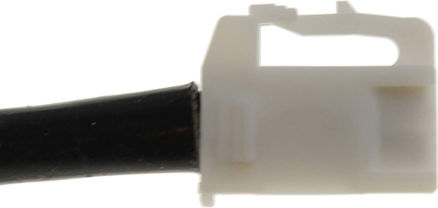 Walker Products 350-34339 Oxygen Sensor, Original Equipment Replacement Downstream O2 Sensor, Direct Fit