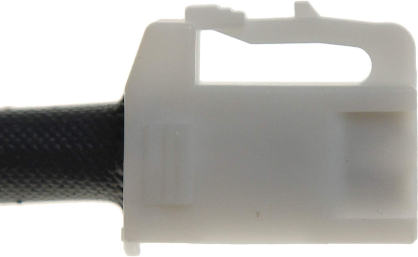 Walker Products 350-34282 Oxygen Sensor, Original Equipment Replacement Premium O2 Sensor, Direct Fit