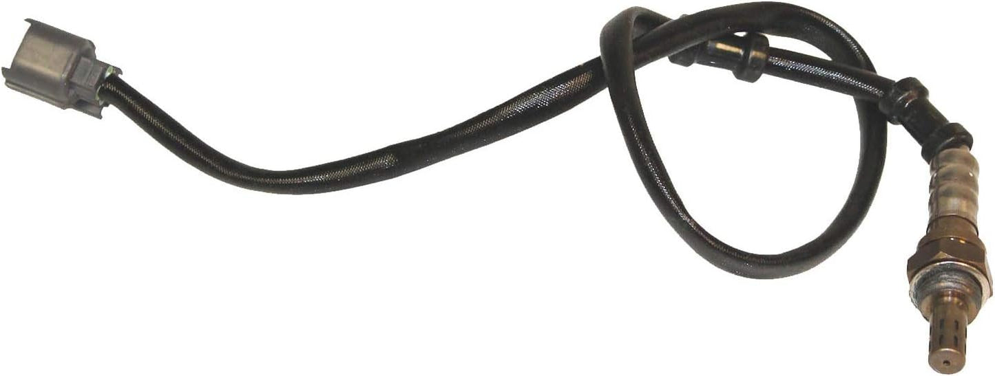 Walker Products 350-34528 Oxygen Sensor, Original Equipment Replacement O2 Sensor