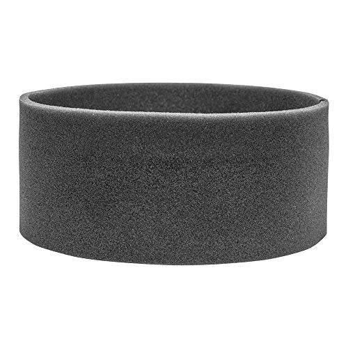 Baldwin PA10011 Foam Air Element