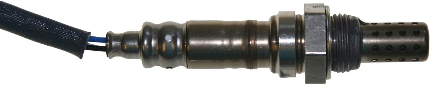 Walker Products 350-34033 Oxygen Sensor, Original Equipment Replacement Premium O2 Sensor, Direct Fit