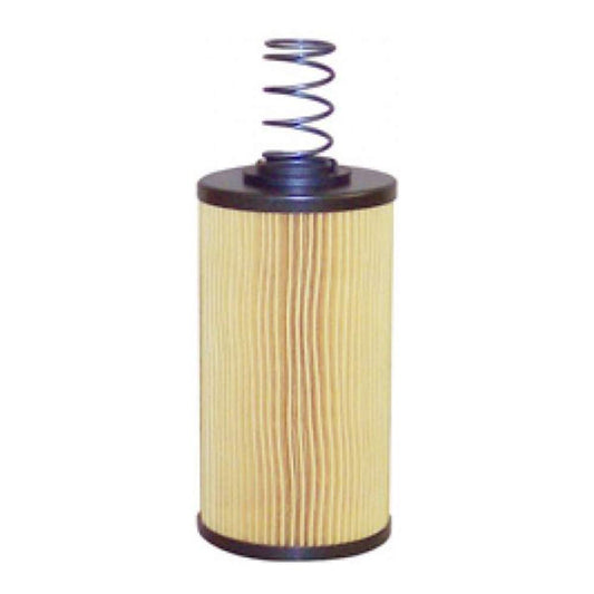 Baldwin PT9167 Air Element