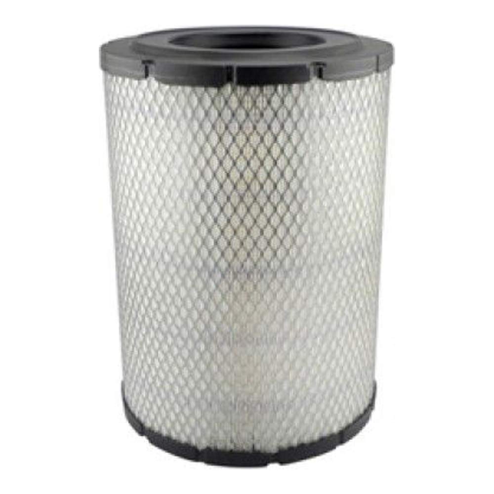 Baldwin RS3882 Heavy Duty Air Element