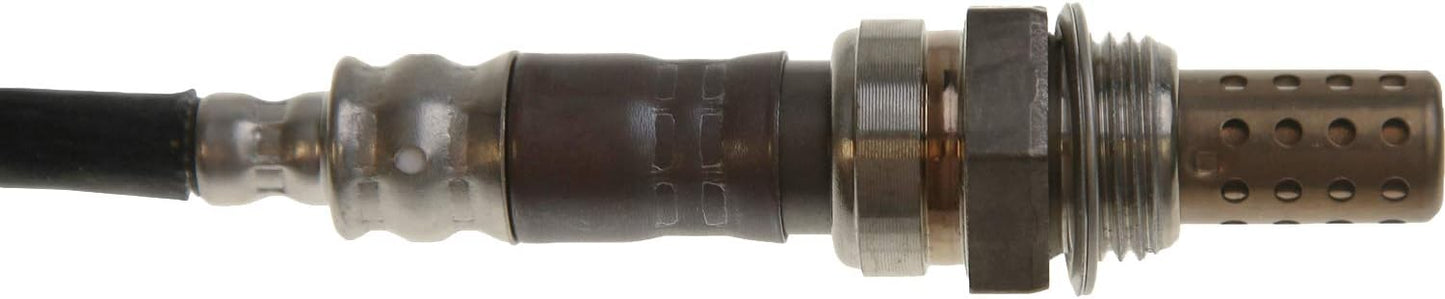 Walker Products 350-34339 Oxygen Sensor, Original Equipment Replacement Downstream O2 Sensor, Direct Fit
