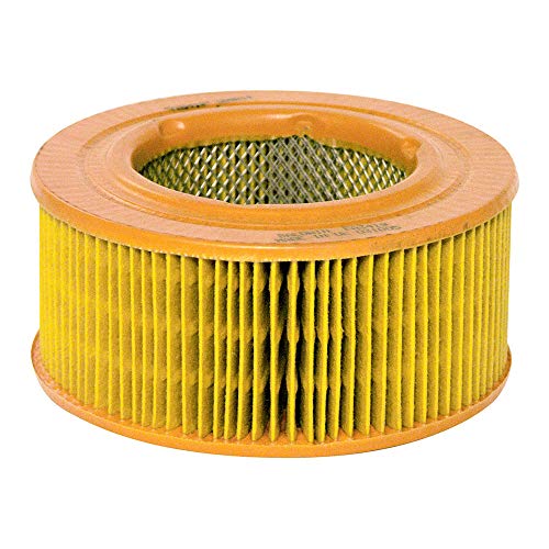 Baldwin BF9910 Spin-On Fuel Filter for Cummins / Komatsu BF9910 Baldwin BF9910 Spin-On Fuel Filter for Cummins / Komatsu BF9910