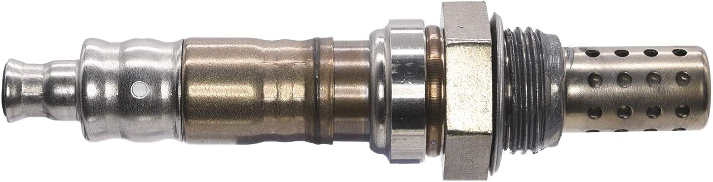 Walker Products 350-34329 Oxygen Sensor, Original Equipment Replacement Premium O2 Sensor, Direct Fit