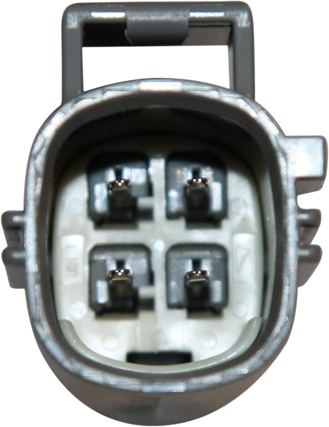 Walker Products 350-34028 Oxygen Sensor, Original Equipment Replacement Premium O2 Sensor, Direct Fit