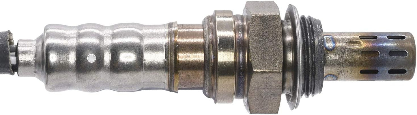 Walker Products 350-34362 Oxygen Sensor, Original Equipment Replacement Premium O2 Sensor, Direct Fit