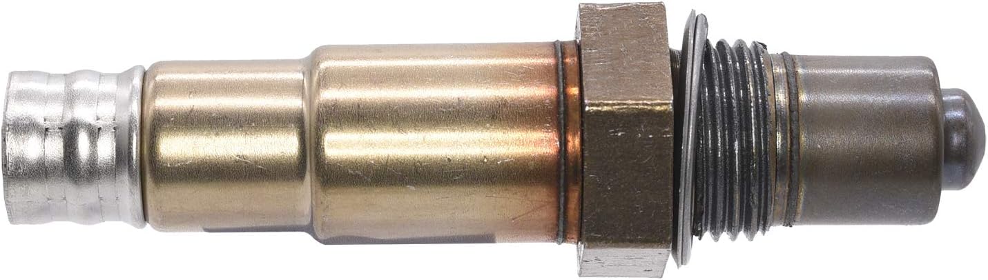 Walker Products 350-34491 Oxygen Sensor, Original Equipment Replacement Premium O2 Sensor, Direct Fit