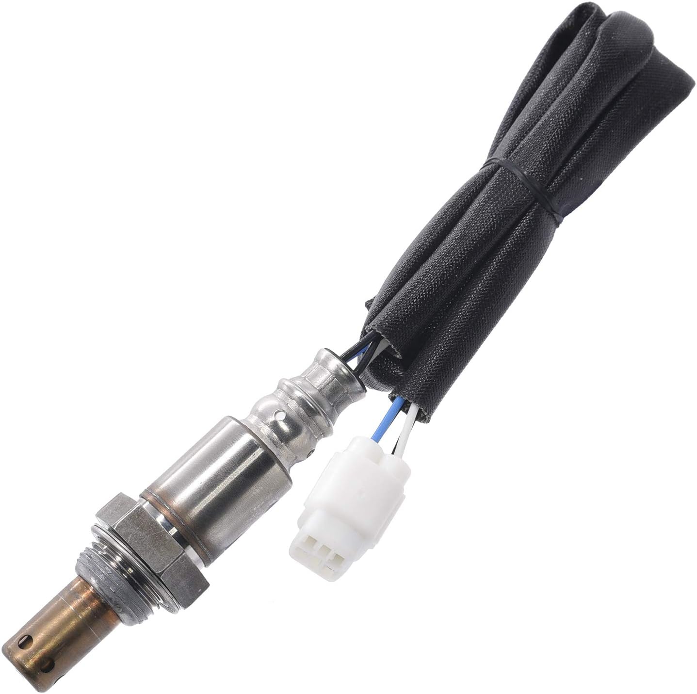 Walker Products 350-64021 Oxygen Sensor, Original Equipment Replacement Premium O2 Sensor, Air Fuel Ratio