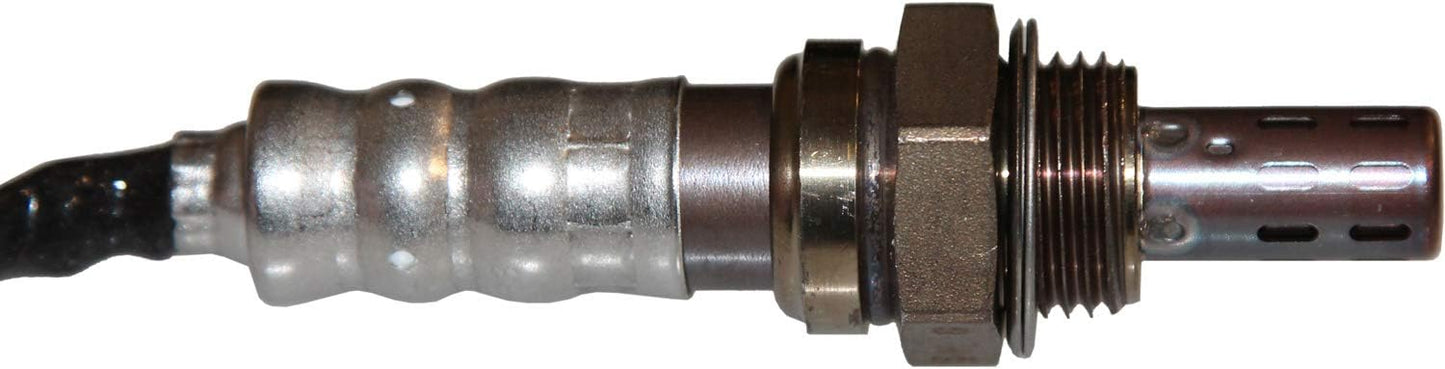 Walker Products 350-34028 Oxygen Sensor, Original Equipment Replacement Premium O2 Sensor, Direct Fit
