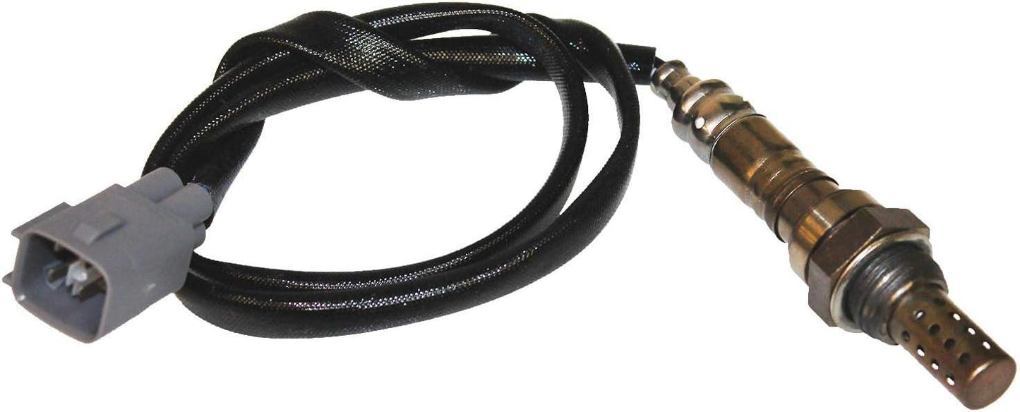 Walker Products 350-34167 Oxygen Sensor, Original Equipment Replacement Premium O2 Sensor, Direct Fit