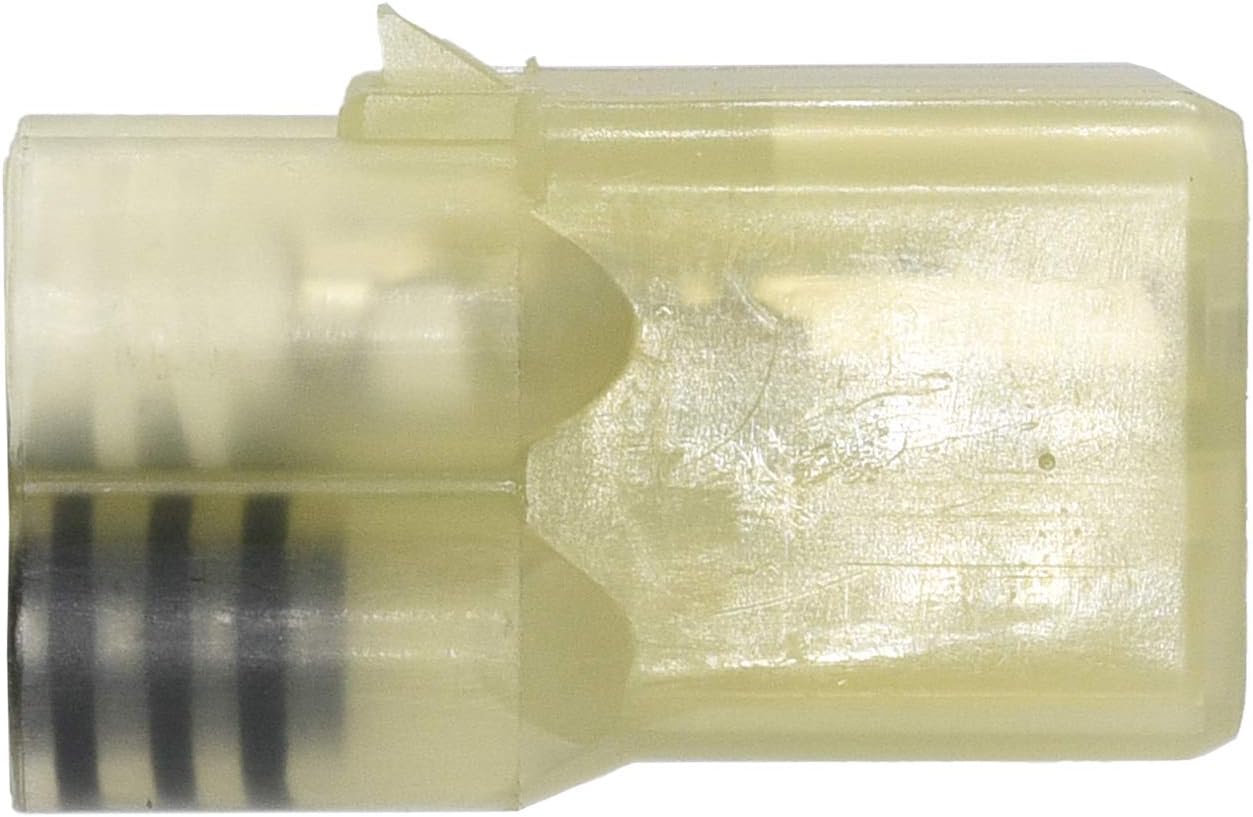 Walker Products 350-33049 Oxygen Sensor, Original Equipment Replacement Premium O2 Sensor, Direct Fit