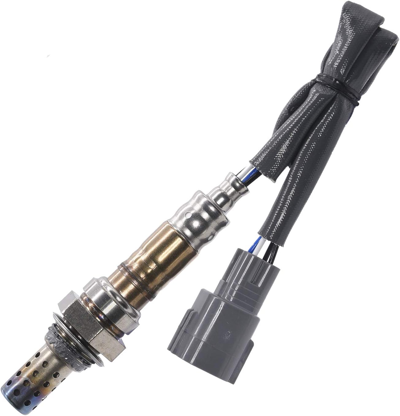 Walker Products 350-34269 Oxygen Sensor, Original Equipment Replacement Premium O2 Sensor, Direct Fit