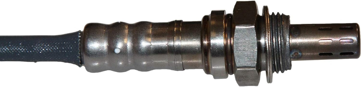 Walker Products 350-34524 Oxygen Sensor, Original Equipment Replacement Downstream, Upstream O2 Sensor, Direct Fit