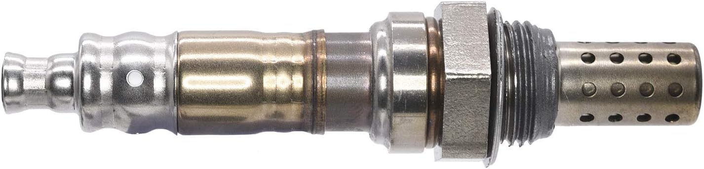Walker Products 350-34245 Oxygen Sensor, Original Equipment Replacement Premium O2 Sensor, Direct Fit