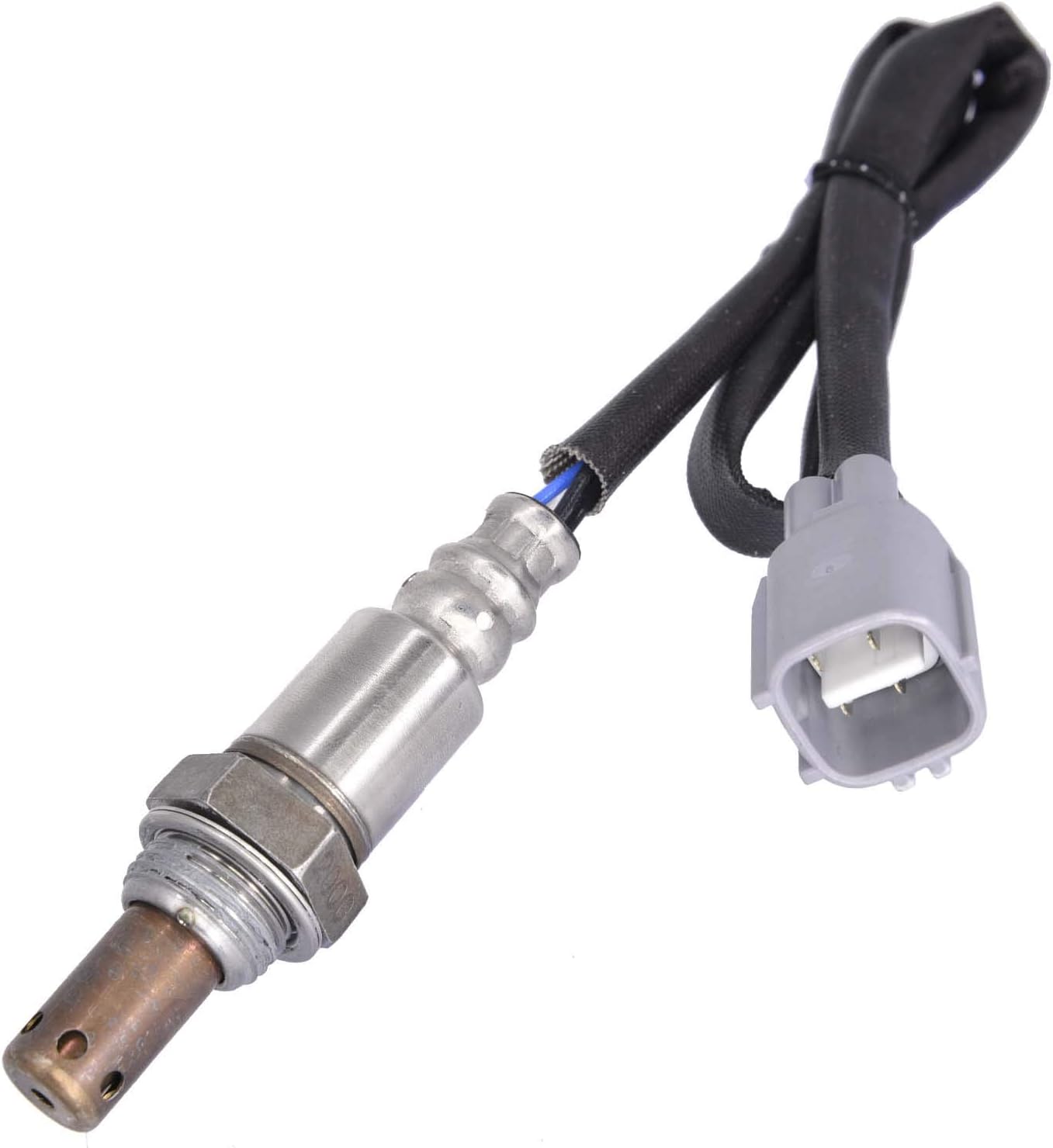 Walker Products 350-64056 Oxygen Sensor, Original Equipment Replacement Premium O2 Sensor, Air Fuel Ratio