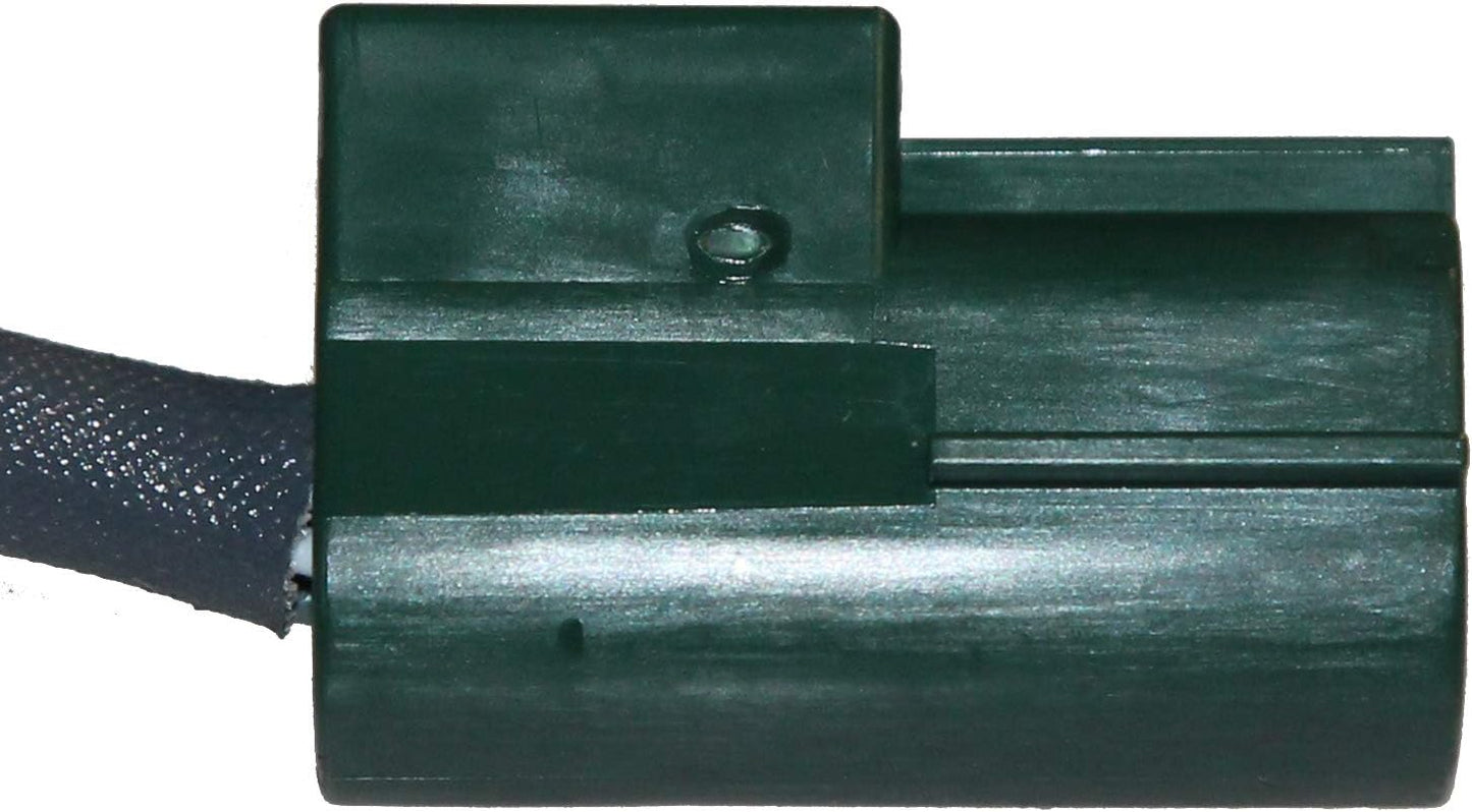 Walker Products 350-34442 Oxygen Sensor, Original Equipment Replacement Premium O2 Sensor, Direct Fit