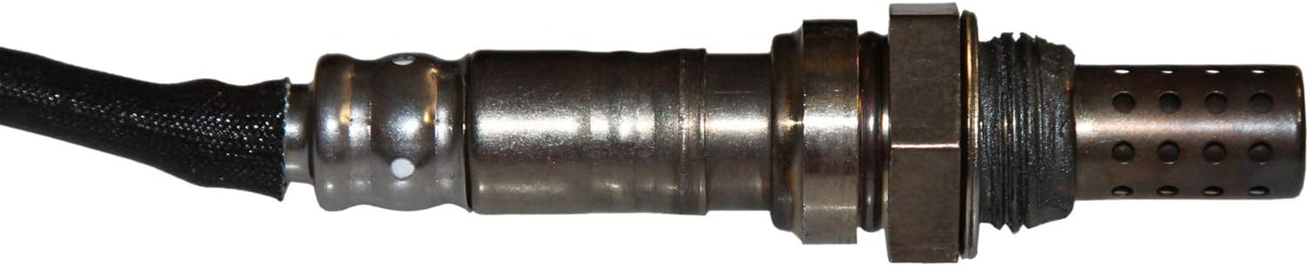 Walker Products 350-34636 Oxygen Sensor, Original Equipment Replacement Downstream O2 Sensor, Direct Fit