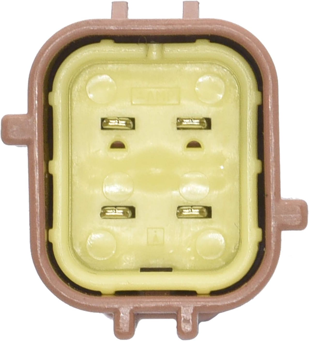 Walker Products 350-64067 Oxygen Sensor, Original Equipment Replacement O2 Sensor, Air Fuel Ratio
