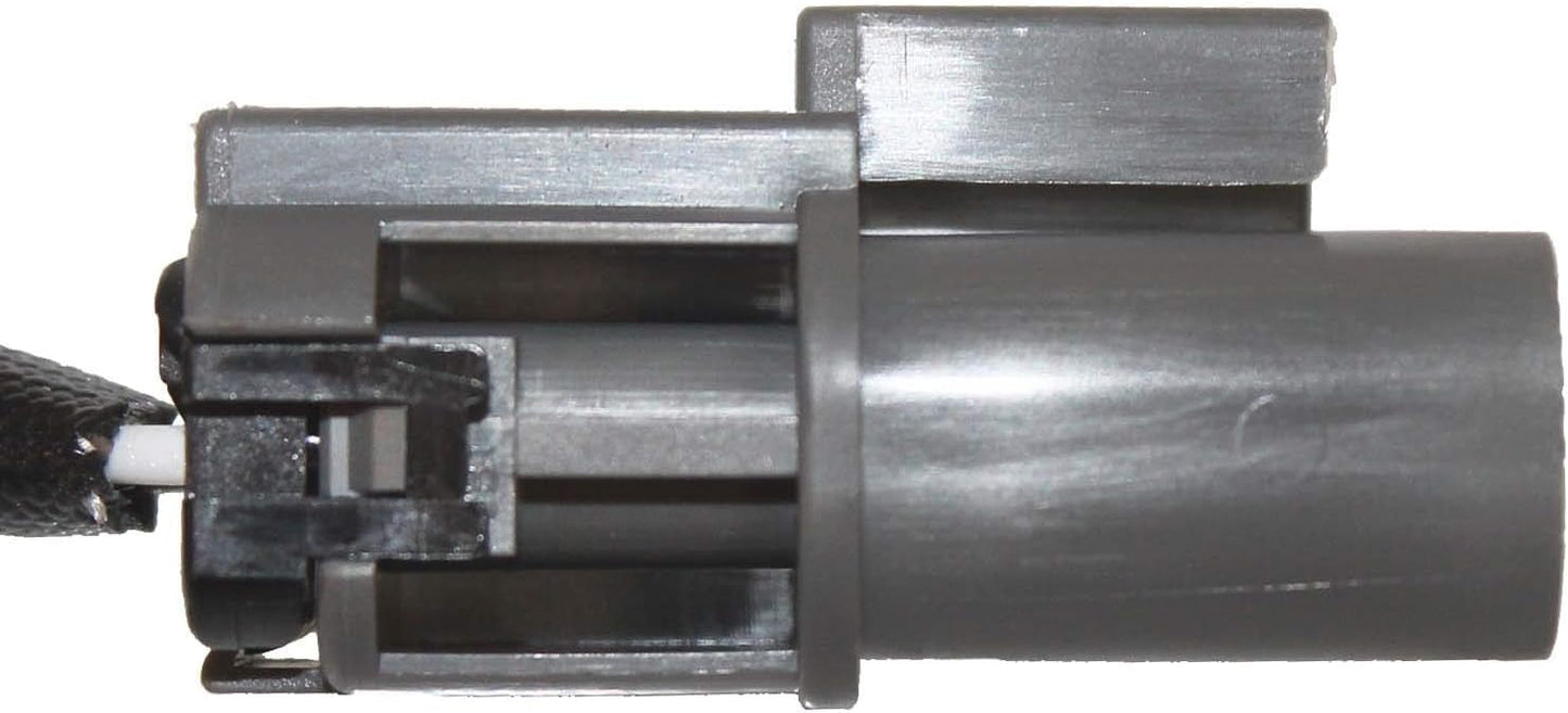 Walker Products 350-33010 Oxygen Sensor, Original Equipment Replacement Premium O2 Sensor, Direct Fit