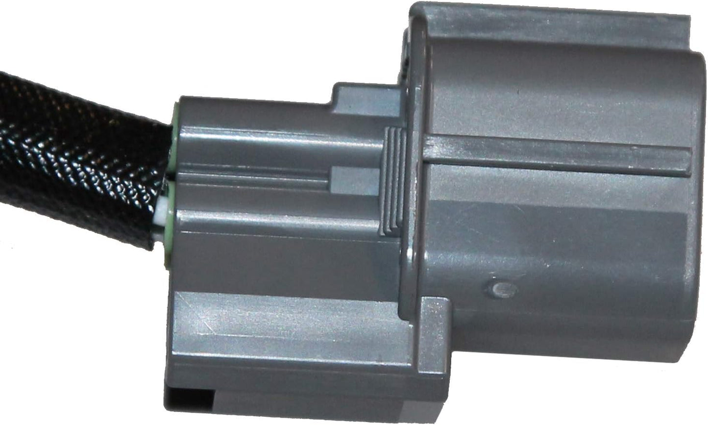 Walker Products 350-34189 Oxygen Sensor, Original Equipment Replacement Premium O2 Sensor, Direct Fit