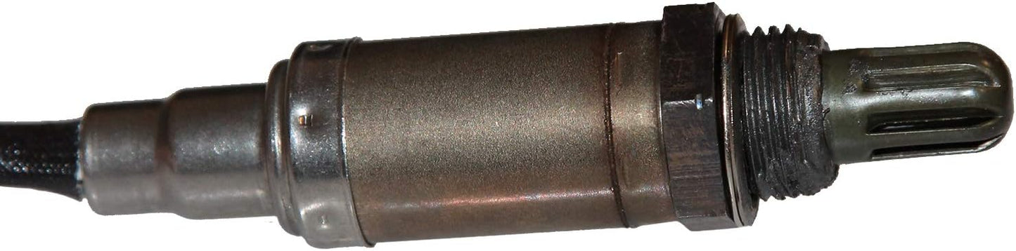 Walker Products 350-34442 Oxygen Sensor, Original Equipment Replacement Premium O2 Sensor, Direct Fit