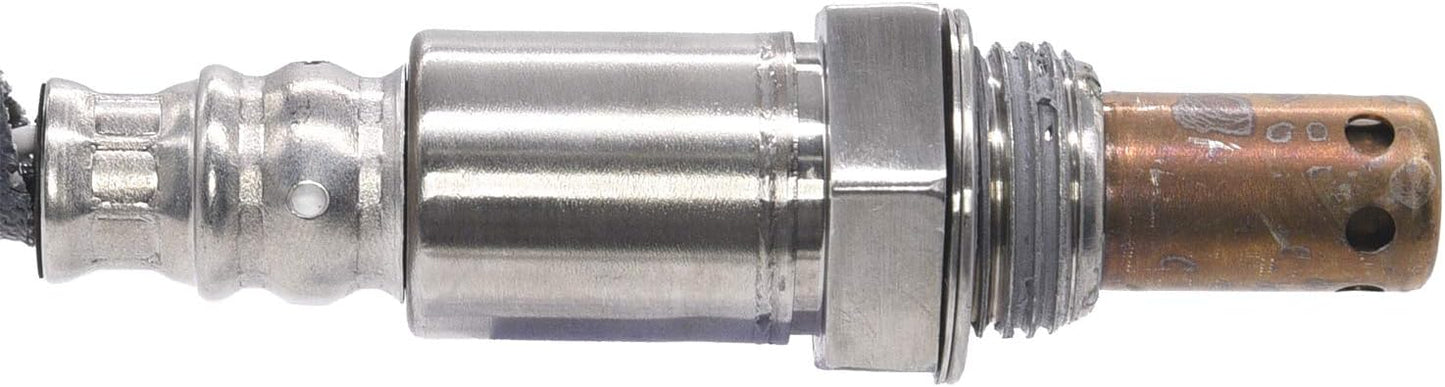 Walker Products 350-64071 Oxygen Sensor, Original Equipment Replacement O2 Sensor, Air Fuel Ratio
