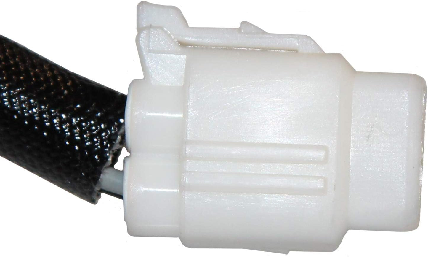 Walker Products 350-34337 Oxygen Sensor, Original Equipment Replacement Premium O2 Sensor, Direct Fit