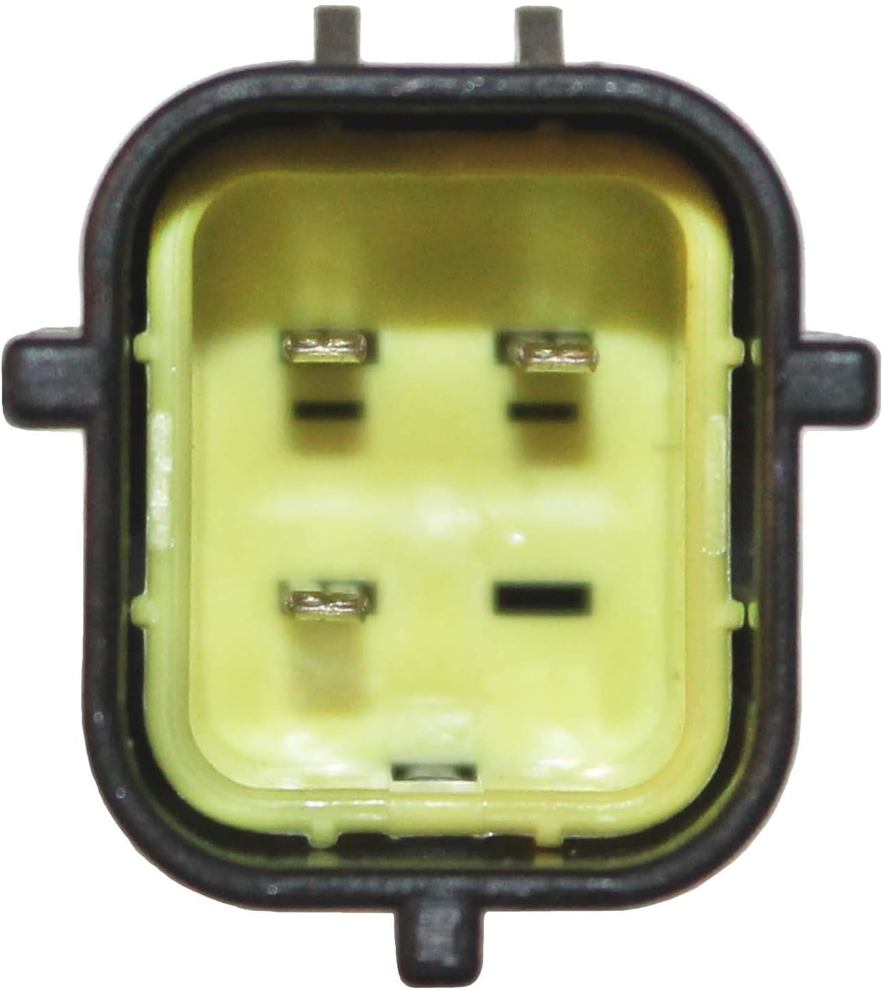 Walker Products 350-34547 Oxygen Sensor, Original Equipment Replacement O2 Sensor, Direct Fit