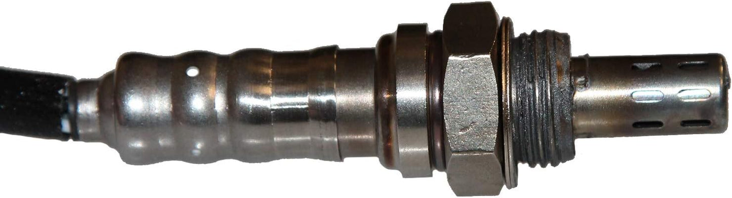 Walker Products 350-34026 Oxygen Sensor, Original Equipment Replacement Premium O2 Sensor, Direct Fit