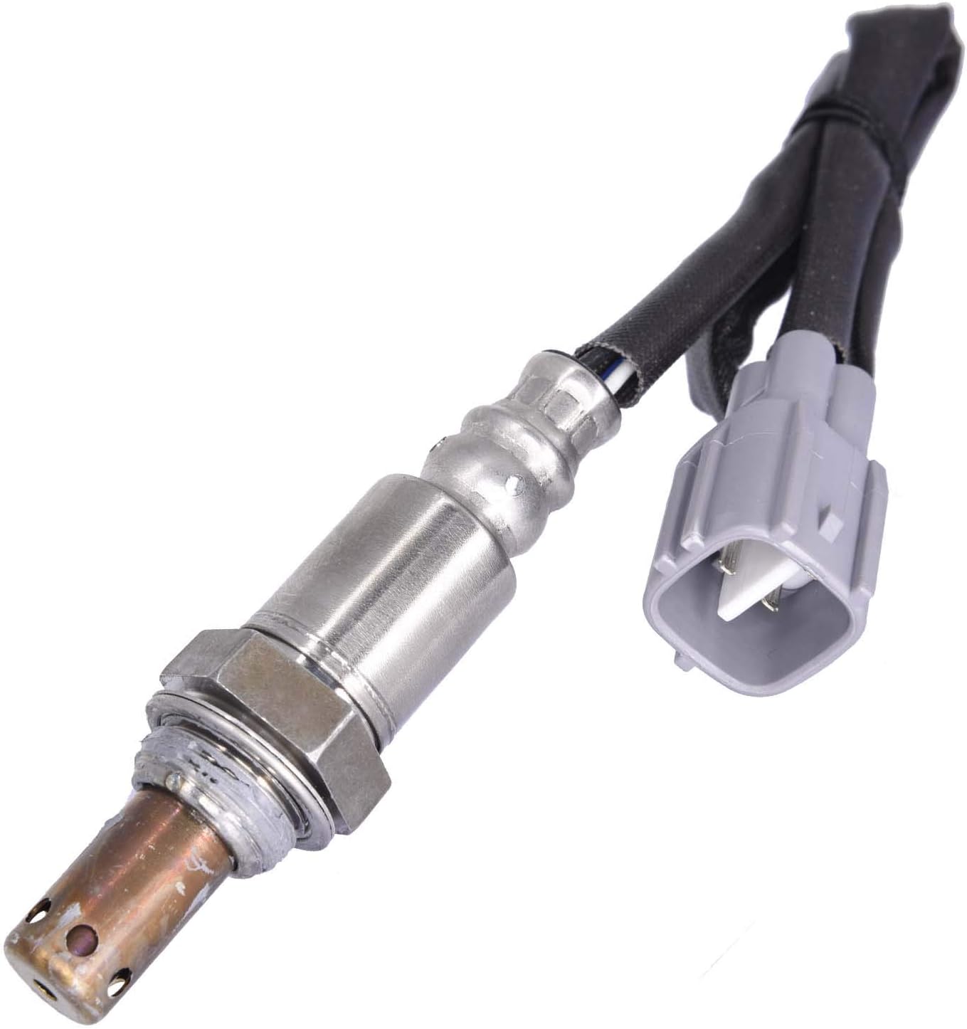 Walker Products 350-64070 Oxygen Sensor, Original Equipment Replacemen