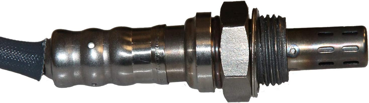 Walker Products 350-34014 Oxygen Sensor, Original Equipment Replacement O2 Sensor, Direct Fit