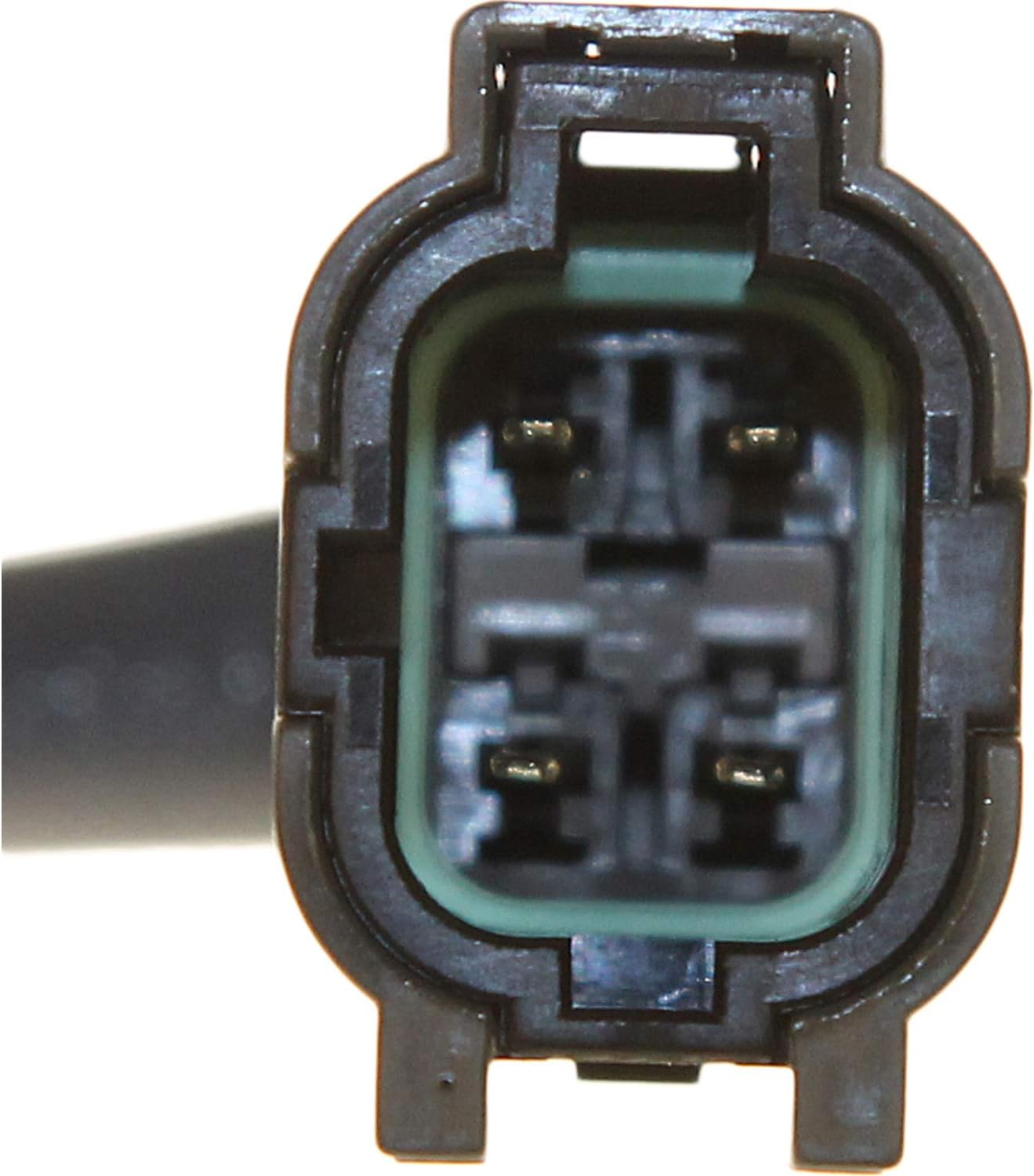 Walker Products 350-34106 Oxygen Sensor, Original Equipment Replacement Premium O2 Sensor, Direct Fit