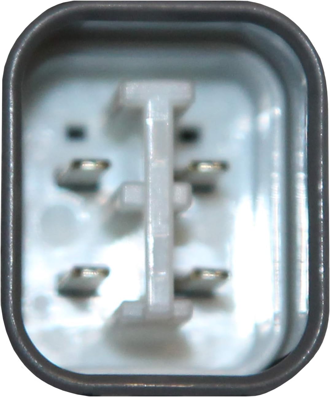 Walker Products 350-34363 Oxygen Sensor, Original Equipment Replacement Premium O2 Sensor, Direct Fit