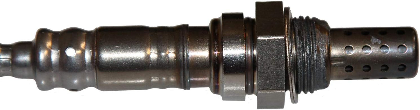 Walker Products 350-34080 Oxygen Sensor, Original Equipment Replacement Premium O2 Sensor, Direct Fit