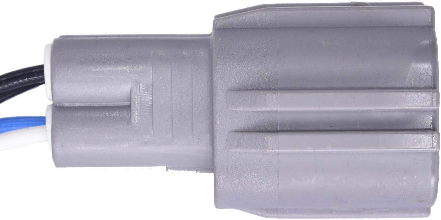 Walker Products 350-64013 Oxygen Sensor, Original Equipment Replacement O2 Sensor,
