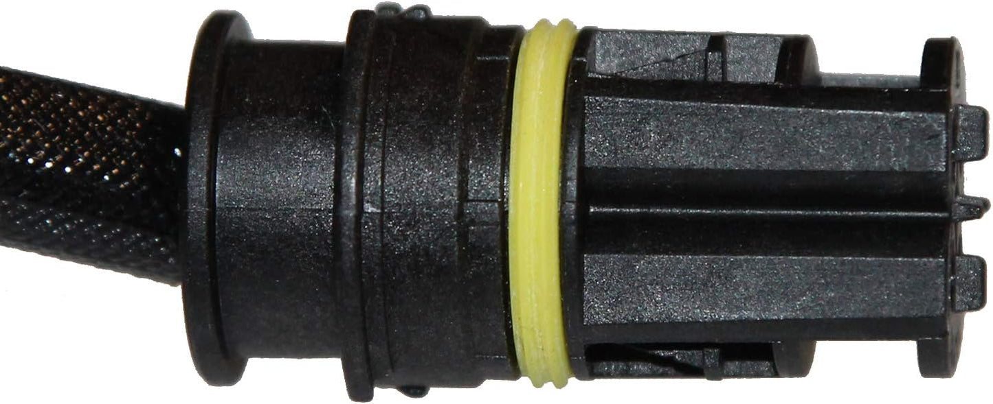 Walker Products 350-34508 Oxygen Sensor, Original Equipment Replacement Premium O2 Sensor, Direct Fit