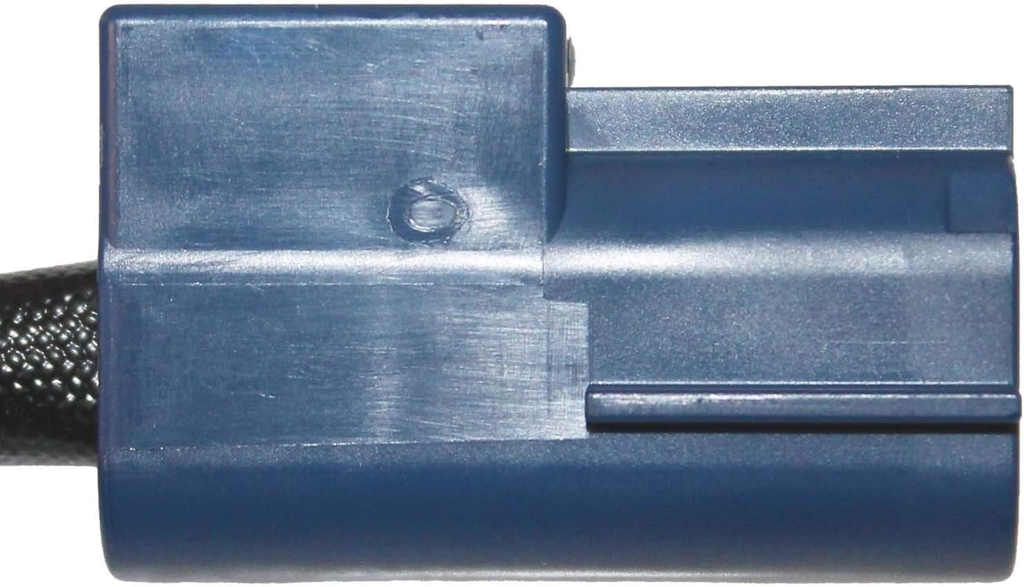 Walker Products 350-34562 Oxygen Sensor, Original Equipment Replacement Premium O2 Sensor, Direct Fit