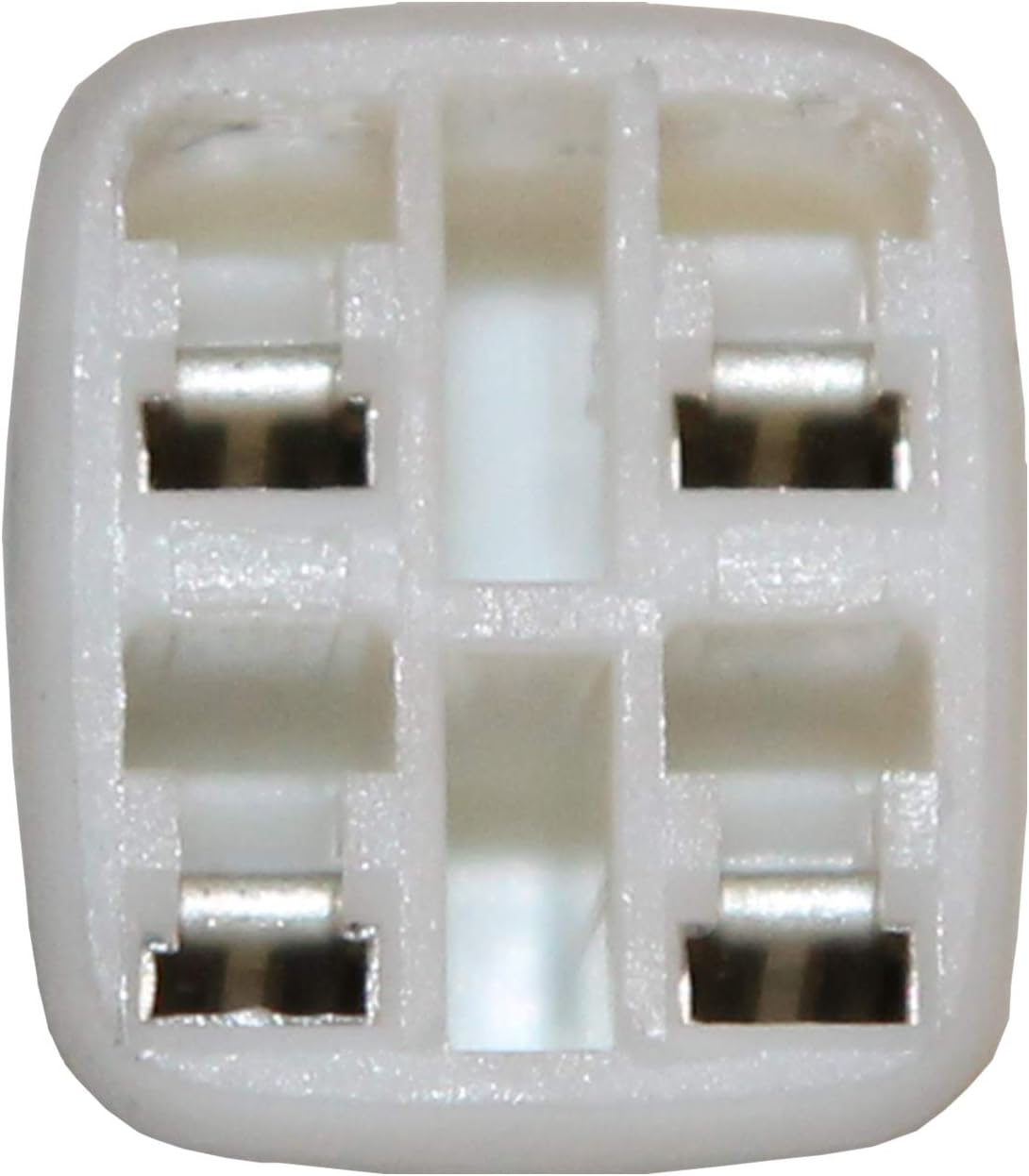 Walker Products 350-34337 Oxygen Sensor, Original Equipment Replacement Premium O2 Sensor, Direct Fit