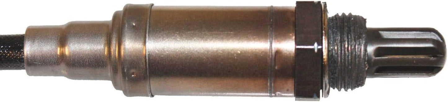 Walker Products 350-33010 Oxygen Sensor, Original Equipment Replacement Premium O2 Sensor, Direct Fit