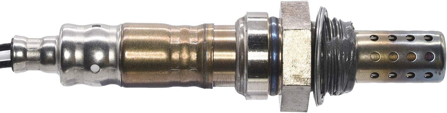 Walker Products 350-34482 Oxygen Sensor, Original Equipment Replacement O2 Sensor, Direct Fit